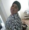 rjeanne33